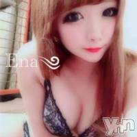 甲府ソープ オレンジハウスの2月2日お店速報「これが僕のオナニー・スカイ」