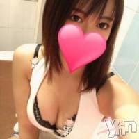 甲府ソープ オレンジハウスの2月4日お店速報「オケマル水産丸」