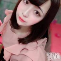 甲府ソープ オレンジハウスの2月13日お店速報「爆震再び」