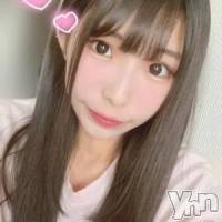 甲府ソープ オレンジハウスの2月16日お店速報「熱いんです🔥」