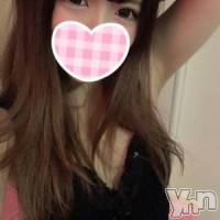 甲府ソープ オレンジハウスの2月17日お店速報「今日も一日頑張ります」