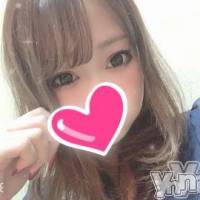 甲府ソープ オレンジハウスの2月19日お店速報「うれぴ🐇よかまる」