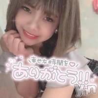 甲府ソープ オレンジハウスの2月24日お店速報「無敗のオーシャン🌊」