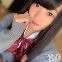 甲府ソープ オレンジハウスの2月25日お店速報「うみつよし」