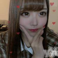 甲府ソープ オレンジハウスの2月26日お店速報「あげていきましょう！」