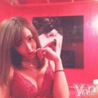 甲府ソープ オレンジハウスの3月3日お店速報「オレンジの設定６祭り㉀」