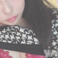 甲府ソープ オレンジハウスの3月5日お店速報「高設定４５６」