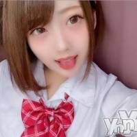 甲府ソープ オレンジハウスの3月6日お店速報「悶々モルト」