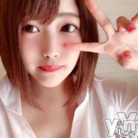 甲府ソープ オレンジハウスの3月7日お店速報「オレンジハウスが熱い！」