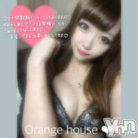 甲府ソープ オレンジハウスの3月16日お店速報「元気100倍！」