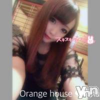 甲府ソープ オレンジハウスの3月18日お店速報「風邪に負けずに。」