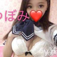 甲府ソープ オレンジハウスの3月25日お店速報「倍々チャンス❕」