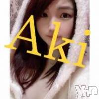 甲府ソープ オレンジハウスの4月15日お店速報「春眠や　スマートフォンで　大痛手」