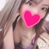 甲府ソープ オレンジハウスの4月21日お店速報「差せ差せ差せーーー」