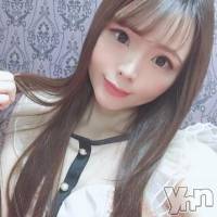 甲府ソープ オレンジハウスの4月28日お店速報「SUGIZOU」