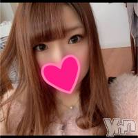 甲府ソープ オレンジハウスの4月30日お店速報「コロナ対策万全でっす！」