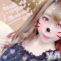 甲府ソープ オレンジハウスの5月7日お店速報「あなたは私の姿によく似てる」