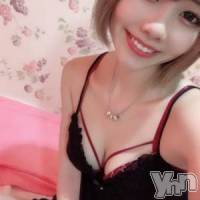 甲府ソープ オレンジハウスの5月12日お店速報「はーーーーと様！！！！」