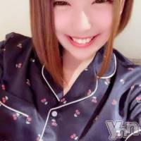 甲府ソープ オレンジハウスの5月13日お店速報「オレンジハウステンポス」