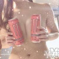 甲府ソープ オレンジハウスの5月17日お店速報「甲府の中心で好きと叫びたいよね」