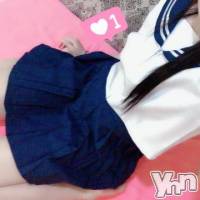 甲府ソープ オレンジハウスの5月18日お店速報「ギンギラギンにさりげなく～」