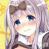 甲府ソープ オレンジハウスの5月25日お店速報「今日も勝ちに行こう！」