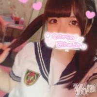 甲府ソープ オレンジハウスの6月7日お店速報「実力至上主義」