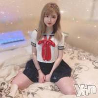 甲府ソープ オレンジハウスの6月9日お店速報「やるっきゃないぜー」