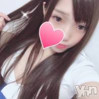 甲府ソープ オレンジハウスの6月17日お店速報「３たてメテオ！！！」