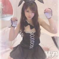 甲府ソープ オレンジハウスの6月19日お店速報「オケマル水産丸」