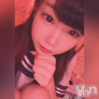 甲府ソープ オレンジハウスの6月21日お店速報「お前はもうイっている」