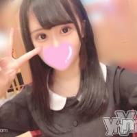 甲府ソープ オレンジハウスの6月24日お店速報「大丈夫だ。問題ない！」