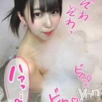 甲府ソープ オレンジハウスの7月3日お店速報「淫乱姉ちゃん」