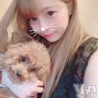 甲府ソープ オレンジハウスの7月8日お店速報「やったりまっせ」