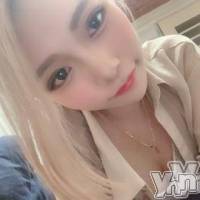 甲府ソープ オレンジハウスの7月14日お店速報「愛しさと切なさと抑えられない気持ちと」