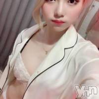 甲府ソープ オレンジハウスの7月16日お店速報「激圧の予感」