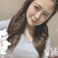 甲府ソープ オレンジハウスの7月22日お店速報「来ないと損？」