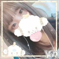 甲府ソープ オレンジハウスの7月24日お店速報「オレンジの本気見せますよ」