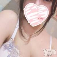 甲府ソープ オレンジハウスの7月25日お店速報「雨にも負けずにお待ちしてます」