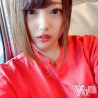 甲府ソープ オレンジハウスの8月4日お店速報「風俗が俺に恋してる！！」