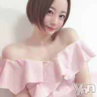 甲府ソープ オレンジハウスの8月7日お店速報「めちゃええ感じ」