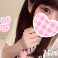 甲府ソープ オレンジハウスの8月13日お店速報「覚えていますか？僕ですよ」