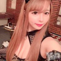 甲府ソープ オレンジハウスの8月19日お店速報「人気嬢ダラケ」