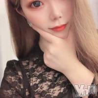 甲府ソープ オレンジハウスの8月24日お店速報「愛ある革命　異なる運命」