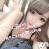 甲府ソープ オレンジハウスの9月2日お店速報「ギンギラギンにさりげなく～」