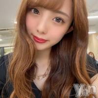 甲府ソープ オレンジハウスの9月3日お店速報「投資を止めるな！！」