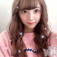 甲府ソープ オレンジハウスの9月4日お店速報「人気嬢ダラケ～」