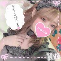 甲府ソープ オレンジハウスの9月6日お店速報「日曜日はお昼寝」