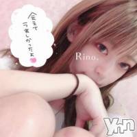 甲府ソープ オレンジハウスの9月7日お店速報「お盛んマンデー」