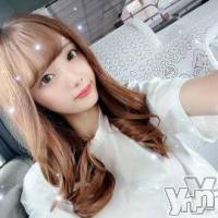 甲府ソープ オレンジハウスの9月8日お店速報「チューして？」